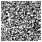 QR code with Walker & Walker Judgment Rcvry contacts