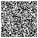 QR code with Classic Cadillac contacts