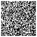 QR code with Lifescape Homes contacts