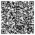 QR code with Ncisp Net contacts