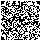 QR code with Classic Chevrolet contacts