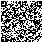 QR code with Welcome Service LLC contacts