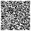 QR code with Nc.net Internet Service contacts
