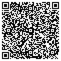 QR code with Life Time Exteriors contacts
