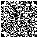 QR code with Ninth Street Garage contacts