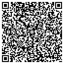 QR code with Nc.net Internet Service contacts