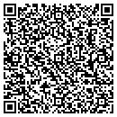 QR code with Webhire Inc contacts