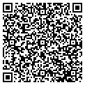 QR code with Netpath Inc contacts