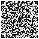 QR code with Classic East Inc contacts