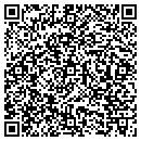 QR code with West Main Studio LLC contacts