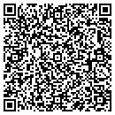 QR code with Don's Lawns contacts