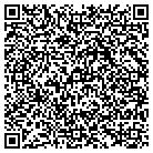 QR code with Northwest Auto Finance LLC contacts