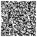 QR code with Sandwich Chimney Sweep contacts