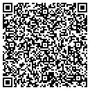 QR code with Web-Tactics Inc contacts