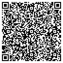 QR code with Kai Studios contacts