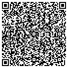 QR code with Litfin Building & Repair contacts