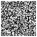 QR code with Classic Ford contacts