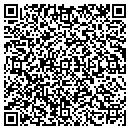 QR code with Parking CO of America contacts