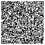 QR code with 20/20 Marketing Solution contacts