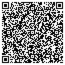 QR code with Classic Ford Lincoln contacts