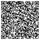 QR code with Wolf Song Lodge Day Spa contacts