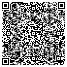 QR code with Westminster Data Corp contacts