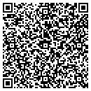 QR code with Lkl Contracting contacts