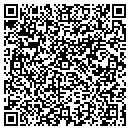 QR code with Scanners Video Chimney Sweep contacts