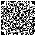 QR code with Xersize contacts