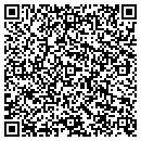 QR code with West Ridge Networks contacts