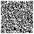 QR code with Scarlett Chimney & Construction contacts