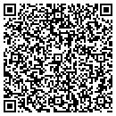 QR code with Parking Management contacts
