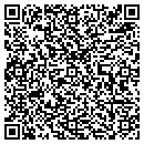 QR code with Motion Theory contacts