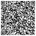 QR code with Parking Managmnt Inc Citizens contacts