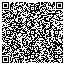 QR code with Eastman Mowing Service contacts