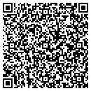 QR code with Austin L Shepherd contacts