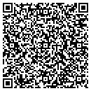 QR code with Ervs Lawncare contacts