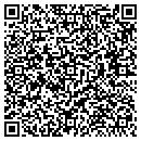 QR code with J B Computers contacts
