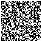 QR code with Classic Nissan contacts