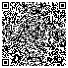 QR code with Stephen Donnelly Chimney contacts