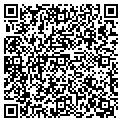 QR code with Rjia.net contacts