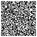 QR code with Access B2b contacts