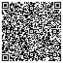 QR code with Windshift Technologies Inc contacts