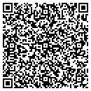 QR code with Parking Solutions Inc contacts