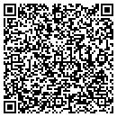 QR code with Sup Chimney Sweep contacts