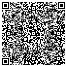 QR code with Ace Plus Marketing Lewis Grou contacts