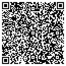 QR code with Classic Volkswagen contacts