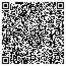 QR code with No Barriers contacts