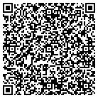 QR code with Wirke Web Solutions LLC contacts