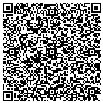QR code with Ohio Basement Solutions, LLC contacts